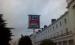 Picture of The Anglesey Hotel