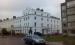 The Anglesey Hotel