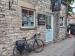 Picture of Helmsley Brewing Co