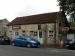 Helmsley Brewing Co