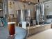 Picture of Helmsley Brewing Co