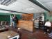 Picture of Beerhouse