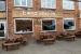 Picture of Beerhouse