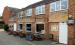 Picture of Beerhouse