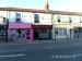 Picture of Albion Ale House