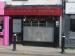 Picture of Albion Ale House