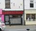 Picture of Albion Ale House