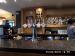 Picture of Harvester The Lowry