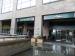 Picture of Harvester The Lowry