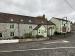 The Pecking Mill Inn