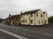 Picture of The Pecking Mill Inn