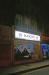Hollybush Social picture