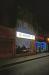 Hollybush Social picture