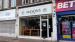 Hollybush Social