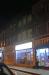Picture of Hollybush Social
