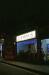 Picture of Hollybush Social