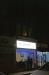 Picture of Hollybush Social