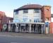 Picture of The Wro Bar