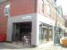 Picture of Grand Ave
