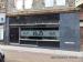 Picture of H20 Bar