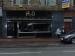 Picture of H20 Bar