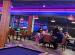 Picture of Olympia Bar