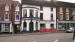 Picture of Latimer's