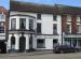 Picture of Latimer's