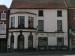 Picture of Latimer's