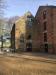 Picture of Towcester Mill Brewery Tap