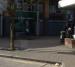 Picture of Dubliners
