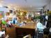 Picture of Pinewood Bar