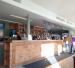 Picture of Atrium Bar