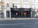 Picture of The Middle Bar