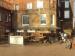 Picture of Pantiles Tap