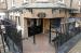 Picture of Pantiles Tap