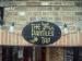 Picture of Pantiles Tap