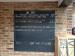 Picture of Pantiles Tap