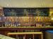 Picture of Mad Dog Brewery Co Taproom