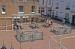 Picture of Pantiles Tap