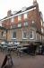 Picture of Pantiles Tap