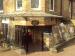 Picture of Pantiles Tap