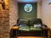 Picture of Mad Dog Brewery Co Taproom