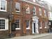 Picture of Angel Vaults Inn (JD Wetherspoon)