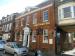 Picture of Angel Vaults Inn (JD Wetherspoon)