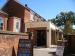 Picture of Angel Vaults Inn (JD Wetherspoon)