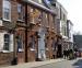 Picture of Angel Vaults Inn (JD Wetherspoon)