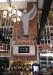 Picture of Angel Vaults Inn (JD Wetherspoon)