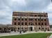 Picture of The Tetley