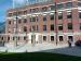 The Tetley